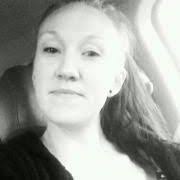 Amber Sprouse's Instagram, Twitter & Facebook