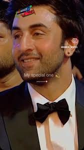 Daphnee jean louis (@la_nouvelle_femme) • Instagram photos and videos