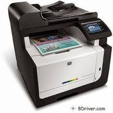 Reset hp d1515 cuando no reconoce los cartuchos. Free Download Hp Psc 1350 All In One Printer Driver And Install