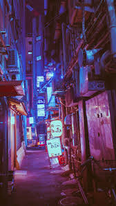 Aesthetic Japan Explore Tumblr Posts And Blogs Tumgir See more of tumblr aesthetic on facebook. aesthetic japan explore tumblr posts