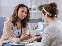 Check spelling or type a new query. How To Become A School Counselor In California College Learners
