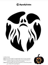 We did not find results for: 25 Free Pumpkin Carving Stencils From Depositphotos