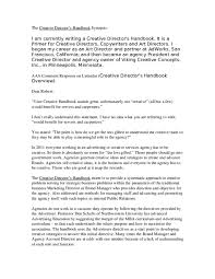 Career karma matches you with top tech bootcamps. Doc The Creative Director S Handbook In Litigation To Publish Copyright Images And Examples Daryl Orris Academia Edu