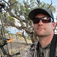 Are there any other GTO owners?