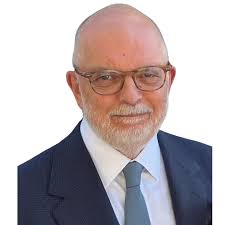 Ex-ministers John Sidoti, Chris Hartcher put through legal wringer by  pedestrian-paced ICAC