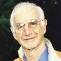 The interview with Thomas Kirsch MD, the Jungian historian