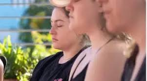 Programs and Resources