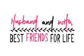 You can convert your png as well as jpg. Pin On Cricut Ideas