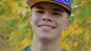 In memory of those who “died suddenly”, July 7-14, 2025