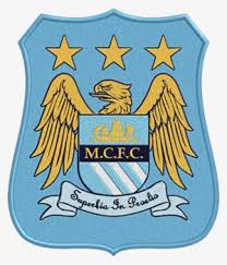 As you can see, there's no background. Manchester City Fc Badge Man City Logo Png Png Image Transparent Png Free Download On Seekpng