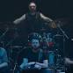 Nickelback UK event image