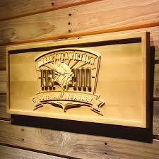 Maybe you would like to learn more about one of these? Minnesota Vikings 40th Anniversary Logo Wood Sign Legacy Edition Neon Sign Led Sign Shop What S Your Sign