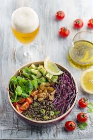 Pommes Duchesse Recette Recettes De Cuisine Recettes Buddha Bowl Recette