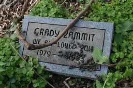 I will only use noah's pet cemetery to cremate my beloved animals! Earth S Ten Most Haunted Pet Cemeteries Digital Dying