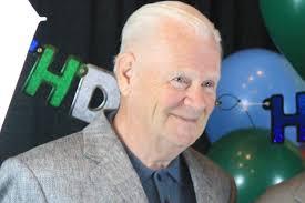 ALLEN EDWIN TOMES SR.