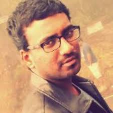 Stream Aravind Chandra Sekaran music