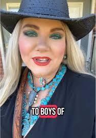 Ccr and Turnpike Concert Outfit