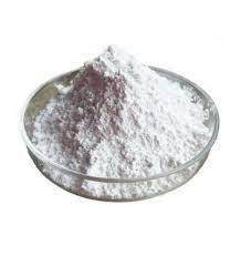 Browse through 61 potential providers in the hyaluronic acid industry on europages, a worldwide b2b we are an international trading company for pharmaceutical raw materials, food supplement. Hyaluronic Acid Raw Material List Cas 9004 61 9 Hyaluronic Acid Powder China Hyaluronic Acid Powder Acid Hyaluronic Powder Made In China Com