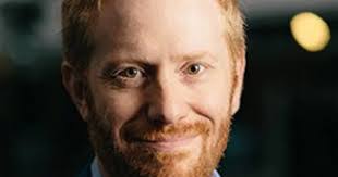 Joshua Kellar's Instagram, Twitter & Facebook