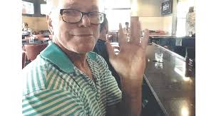 William H. Thibodeau