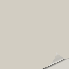 Use the sliders below to select a hsl color. Shell White Coordinating Colors And Color Schemes
