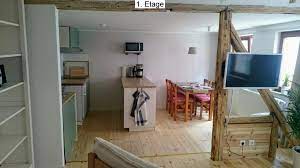 This kind of tile can cost as little as $5 per square foot for white porcelain and up to $10 or more for colorful mosaics. Apartment Pension Sternchen Erfurt Harga Terbaru 2021