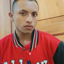 Adrian VALLE VILLACIS