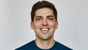 3 bonnes raisons de lire «Illuminer décembre» de Benoit Picard