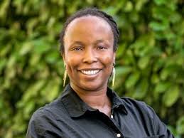 Faculty and Staff Directory