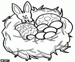 Τι θα γίνει με λιτανείες και περιφορές. Https Www Xn Kxadfld7dtbug Com Ce B6 Cf 89 Ce B3 Cf 81 Ce B1 Cf 86 Ce B9 Ce Ba Ce Ae Ce A0 Ce Ac Cf 83 Cf 87 Ce B1 Ce B6 Cf 89 Ce B3 Cf 81 Ce B1 Cf 86 Ce B9 Ce Ad Cf 82 2 Html