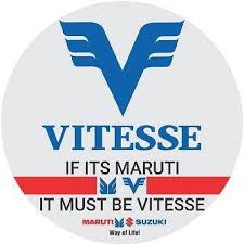 You can download vector image in eps. Vitesse Maruti Suzuki Arena Posts Facebook