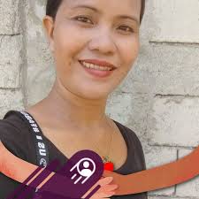 The WORST feeling for a woman is when she tries to have a conversation with  a man about his BEHAVIOR that hurts her every day, but instead of  listening, he gets ANGRY