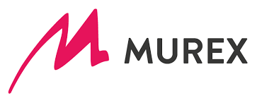 Connect with 140+ erp & epm solutions to get the data you need in the way you want it. Murex Financial Software Wikipedia