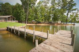 Besides beds, each cabin features electricity, small refrigerator, small heater, small. Wind Creek State Park Alapark