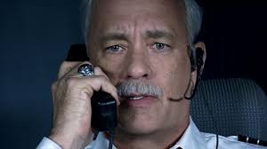 Sully flies high and will land smoothly in cinemas