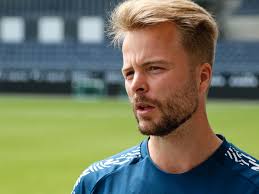 Graham Taylor er død