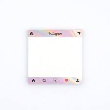 Hd wallpapers and background images. 15 Pngs Ideas Overlays Picsart Overlays Tumblr Overlays Instagram