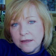 It's a beautiful day in New York, a reminder of how perfect the sky was