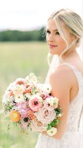 Maybe you would like to learn more about one of these? Wedding Bouquets Near Me