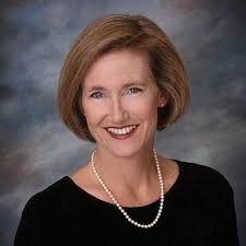 Sam Pourbabak, MD, 23331 El Toro Rd, Lake Forest, CA 92630, US