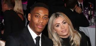 Off topic > david de gea. League Of Wags Ubersicht 2018 2019 Special Premier League