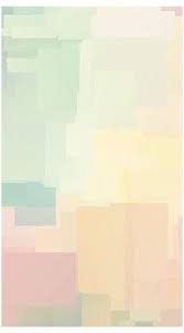 Jual, background, polos, warna, kuning, di, lapak, name : Pin By Una On Personajes De Anime In 2021 Pastel Color Wallpaper White Background Wallpaper Glitter Phone Wallpaper
