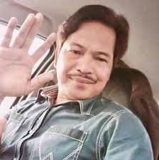 Although his policies are criticized by his sister Sen. Imee Marcos who  eventually left his senatorial slate, President Marcos appears unperturbed  and has shown no antagonism toward her, Malacañang said