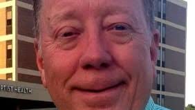 Ben Barret Holloway II Obituary (1959