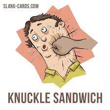 Pin On Slang Cards