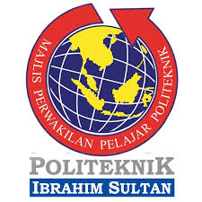 In pis, the teaching facilities are good. Mpp Pis On Twitter Carta Organisasi Rasmi Mpp Politeknik Premier Ibrahim Sultan Sesi 2013 2014 Http T Co Vgkqwb8vca