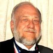 Horvatic Family Obituaries