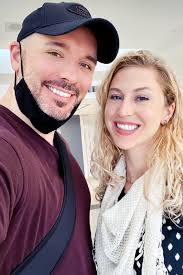 Tieland to Thailand (@TielandThailand)