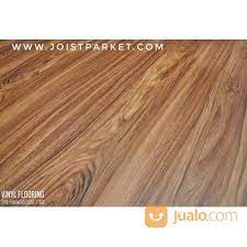 Sedangkan, untuk harga vinyl plank luxury dengan. Harga Vinyl Terbaru 2020 Per Meter Vinyl Lantai Vinyl 2mm Magelang Jualo