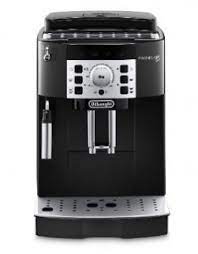 Coffee connoisseurs will surely love delonghi magnifica s. Delonghi Magnifica Xs Espresso Machine Review